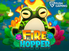 Betshop freespins. Avşa nüfus.20